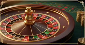 王菲《你在终点等我》